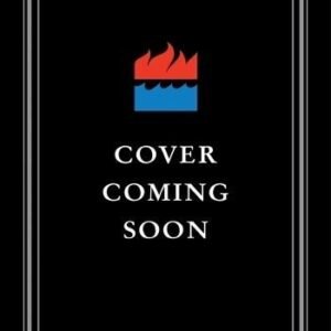 In Defense Of Christian Patriotism