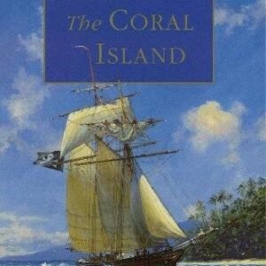 The Coral Island