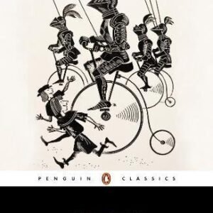 A Connecticut Yankee At King Arthurs Court