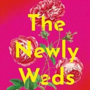 The Newly Weds
