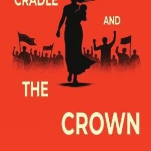 Cardle And The Crown