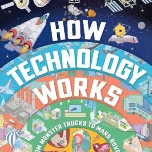How Technology Works