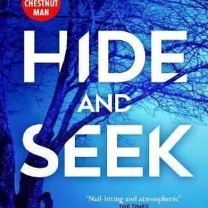 Hide And Seek