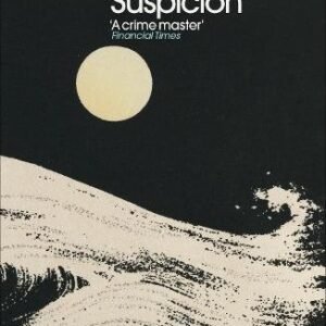 Suspicion