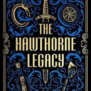 The Hawthorne Legacy