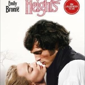 Wuthering Heights