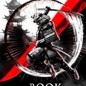 The Book Of Fallen Leaves