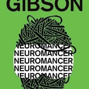 Neuromancer
