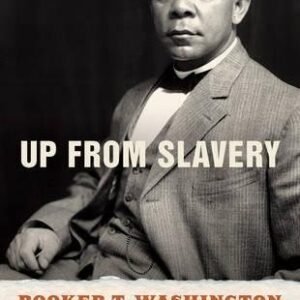 Up From Slavery