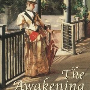 The Awakening