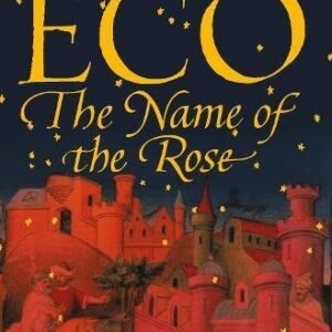 The Name Of The Rose