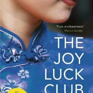 The Joy Luck Club
