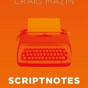 Scriptnotes