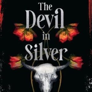 The Devil In Silver