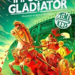 The Impossible Gladiator