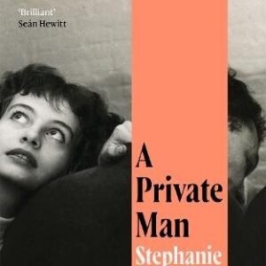 A Private Man