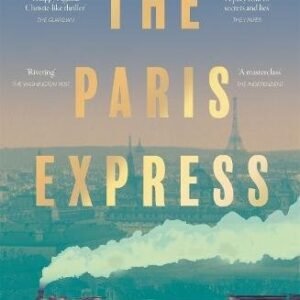 The Paris Express