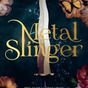 Metal Slinger