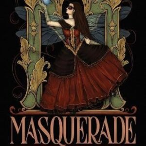 Masquerade