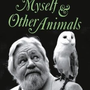 Myself And Other Animals