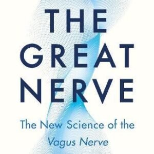 The Great Nerve