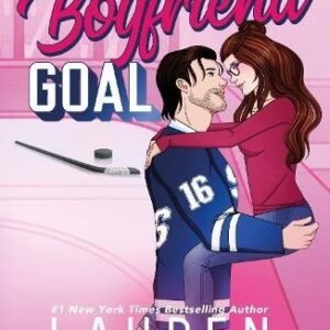 The Boyfriend Goal # 1