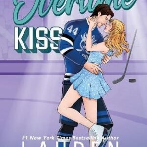 The Overtime Kiss # 5
