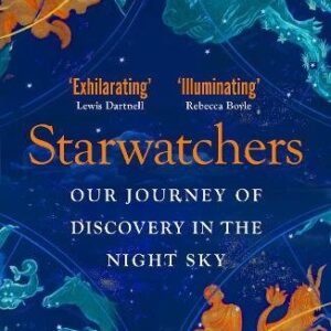 Starwatchers