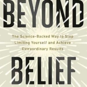 Beyond Belief
