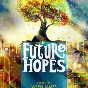 Future Hopes