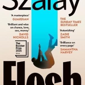 Flesh