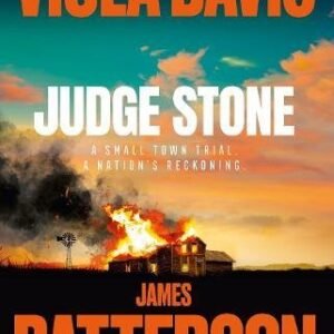 Judge Stone
