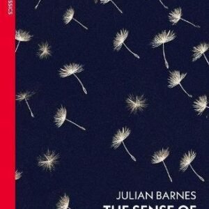 The Sense Of An Ending