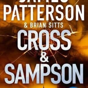 Cross And Sampson