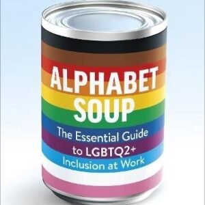 Alphabet Soup