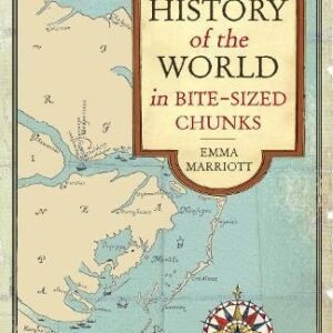 The History Of The World In Bite Sized Chunks