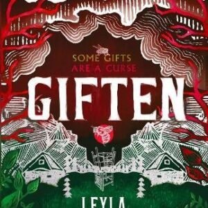 Giften