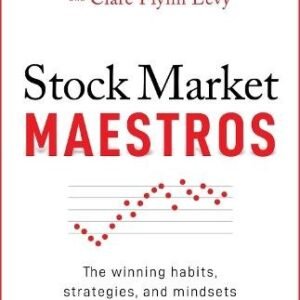 Stock Market Maestros