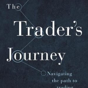 The Traders Journey