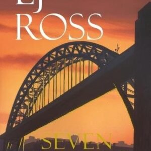 Seven Bridges # 8