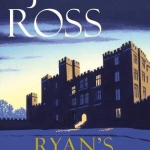 Ryans Christmas # 15