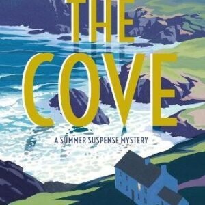The Cove # 1