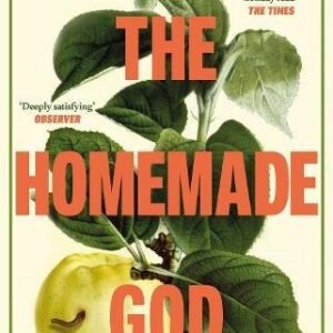 The Homemade God