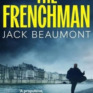 The Frenchman