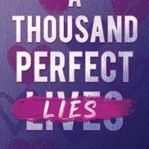 A Thousand Perfect Lies