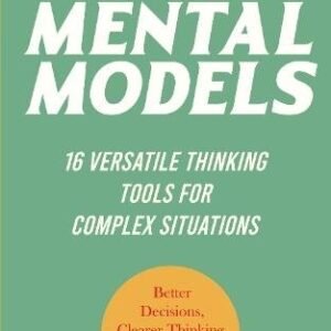Mental Models