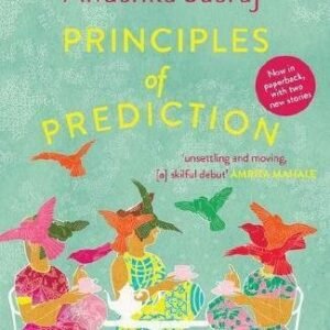 Principles Of Prediction