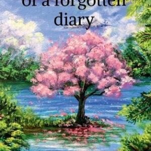 The Echoes Of A Forgotten Diary