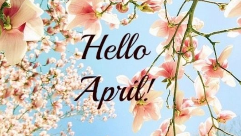 PHOTO 2026 04 10 19 32 54