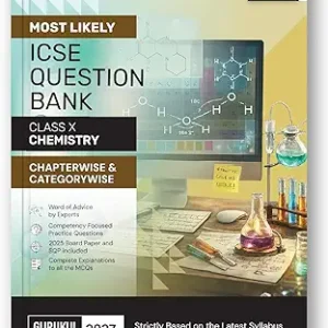 Most Likely Icse Question Bank Physical Education Class Ix